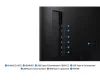 SAMSUNG 43 LS43FM700UUXDU UHD VA 16:9 4ms monitor