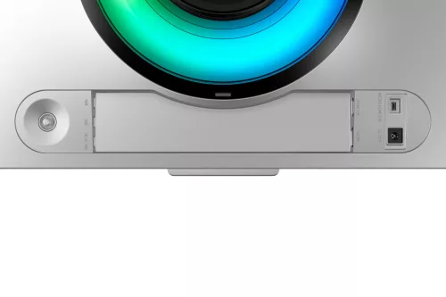 SAMSUNG 49" LS49DG950SUXDU QHD OLED  32:9 0,03ms monitor