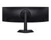 SAMSUNG 49 LS49FG910EUXEN DQHD 32:9 1ms GTG monitor