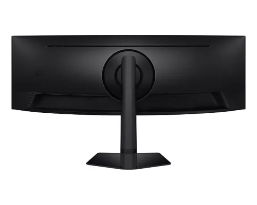 SAMSUNG 49 LS49FG912EUXEN DQHD 32:9 1ms GTG monitor