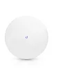 Ubiquiti LTU Pro nagyteljesítményű 5 GHz CPE, 24dBi antenna