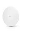Ubiquiti LTU Pro nagyteljesítményű 5 GHz CPE, 24dBi antenna