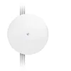Ubiquiti LTU Pro nagyteljesítményű 5 GHz CPE, 24dBi antenna