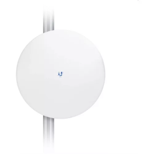 Ubiquiti LTU Pro nagyteljesítményű 5 GHz CPE, 24dBi antenna