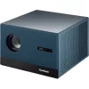 ViewSonic LX60HD LED FHD 630AL