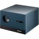 ViewSonic LX60HD LED FHD 630AL