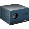 ViewSonic LX60HD LED FHD 630AL