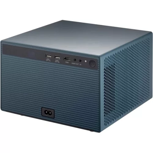 ViewSonic LX60HD LED FHD 630AL