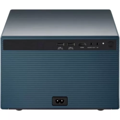 ViewSonic LX60HD LED FHD 630AL