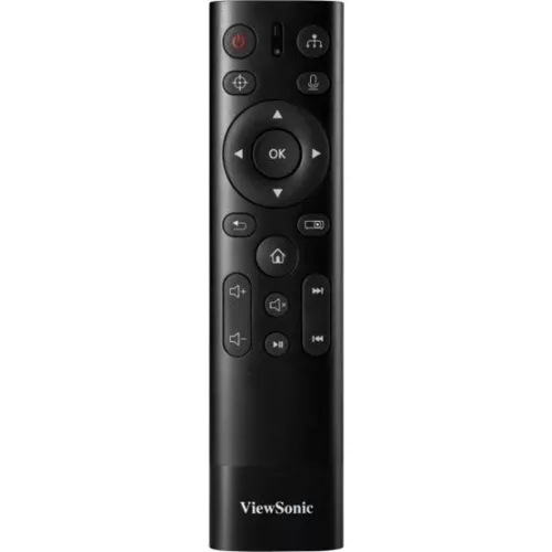 ViewSonic LX60HD LED FHD 630AL