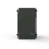 Zalman - mITX - M2 mini - Gray