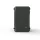 Zalman - mITX - M2 mini - Gray