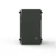 Zalman - mITX - M2 mini - Gray