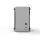 Zalman - mITX - M2 mini - Silver