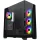FSP Midi M340-BA