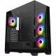 FSP Midi M340-BA