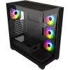 FSP Midi M340-BA