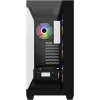FSP Midi M340-BA