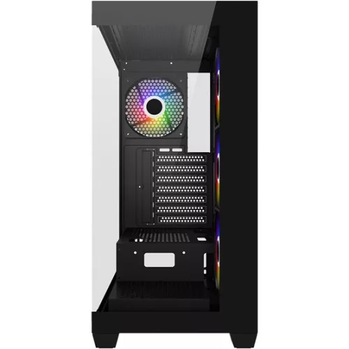 FSP Midi M340-BA
