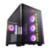 FSP Midi M580-BA
