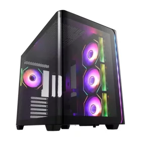 FSP Midi M580-BA