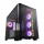 FSP Midi M580-BA