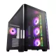 FSP Midi M580-BA