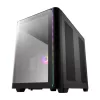 FSP Midi M580-BA