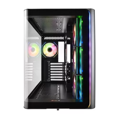 FSP Midi M580-BA