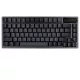 ASUS ROG Azoth gaming billentyűzet - HU