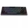 ASUS ROG Azoth gaming billentyűzet - HU