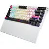 ASUS ROG Azoth X gaming billentyűzet - UK /ROG NX V2 MECHANICAL/