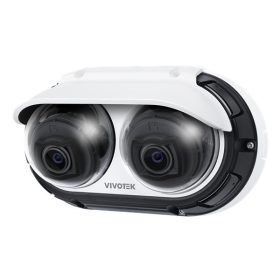 VIVOTEK VALUE Multiszenzor IP kamera MA9311-EHTV