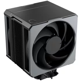   Cooler Master - Hyper 612 APEX - Processzor hűtő - MAP-T6PN-225PK-R1