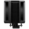 Cooler Master - Hyper 612 APEX - Processzor hűtő - MAP-T6PN-225PK-R1