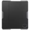 Cooler Master - Hyper 612 APEX - Processzor hűtő - MAP-T6PN-225PK-R1