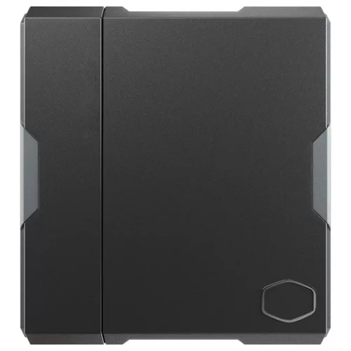 Cooler Master - Hyper 612 APEX - Processzor hűtő - MAP-T6PN-225PK-R1