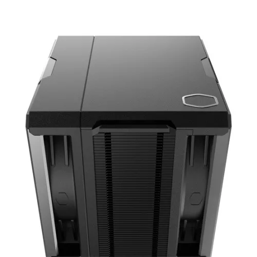 Cooler Master - Hyper 612 APEX - Processzor hűtő - MAP-T6PN-225PK-R1