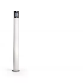 Comunello MAST-100-NEW