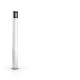 Comunello MAST-100-NEW