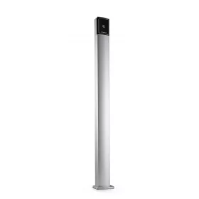 Comunello MAST-100