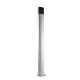Comunello MAST-100