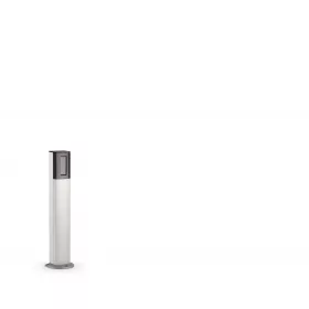 Comunello MAST-50-NEW