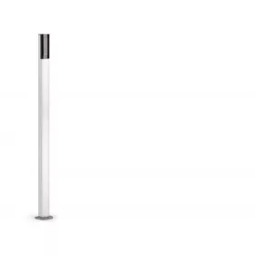 Comunello MAST-SLIM-100-NEW