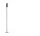 Comunello MAST-SLIM-100-NEW