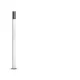 Comunello MAST-SLIM-100-NEW