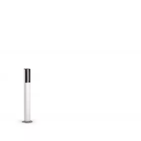 Comunello MAST-SLIM-50-NEW
