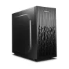 DeepCool MATREXX 30 SI- DP-MATX-MATREXX30-SI