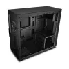 DeepCool MATREXX 30 SI- DP-MATX-MATREXX30-SI