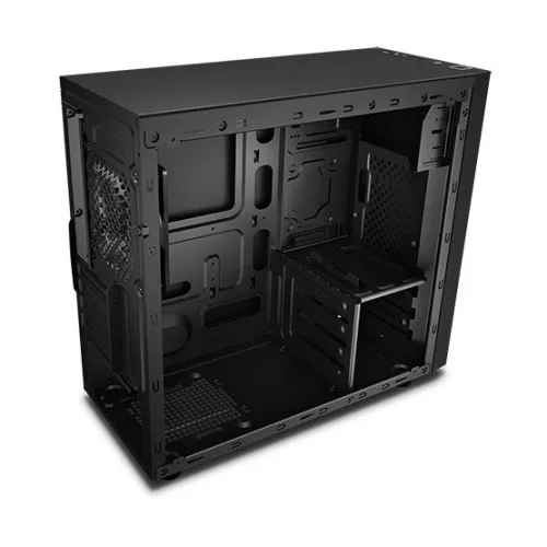 DeepCool MATREXX 30 SI- DP-MATX-MATREXX30-SI